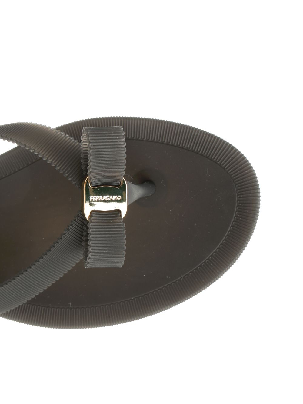[Ferragamo] Sandals CO 01L859794396002