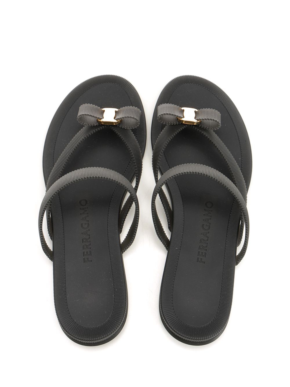 [Ferragamo] Sandals CO 01L859794396002