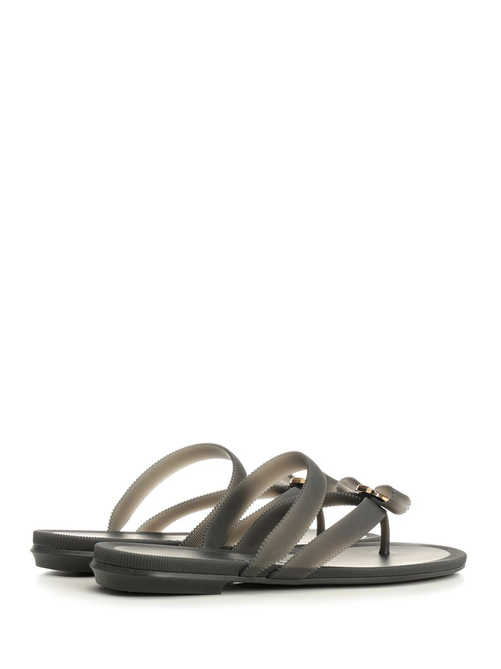 [Ferragamo] Sandals CO 01L859794396002