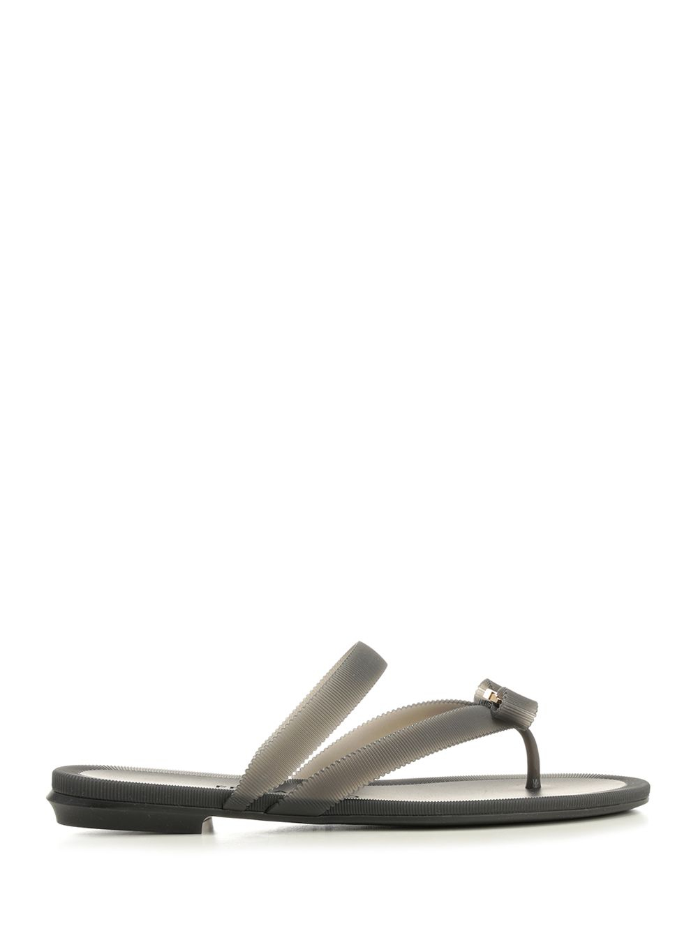 [Ferragamo] Sandals CO 01L859794396002