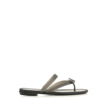 [Ferragamo] Sandals CO 01L859794396002