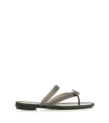 [Ferragamo] Sandals CO 01L859794396002