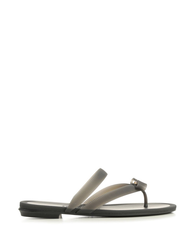 [Ferragamo] Sandals CO 01L859794396002