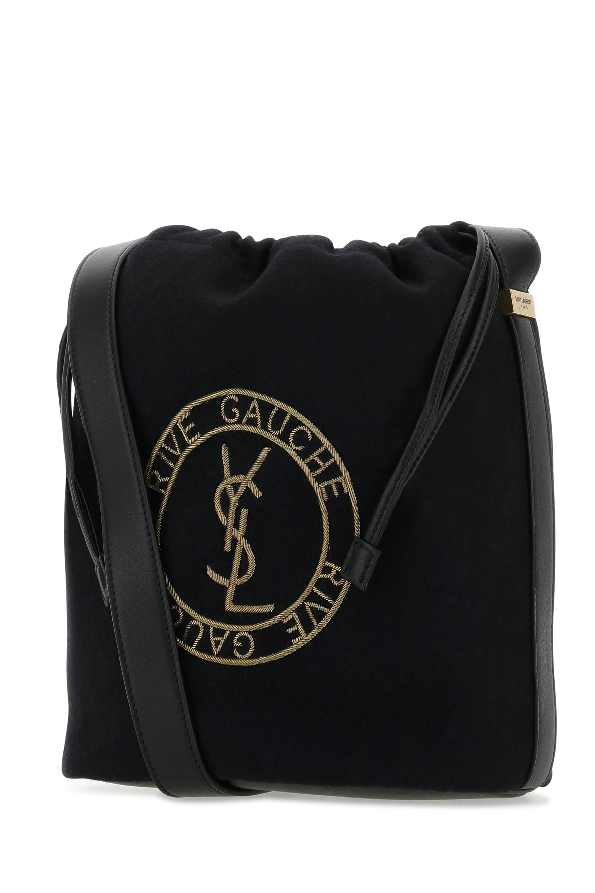 [Saint Laurent] Shoulder bag SS24 710261FAAJ6 1055