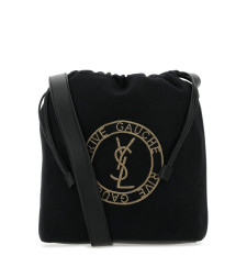 [Saint Laurent] Shoulder bag SS24 710261FAAJ6 1055