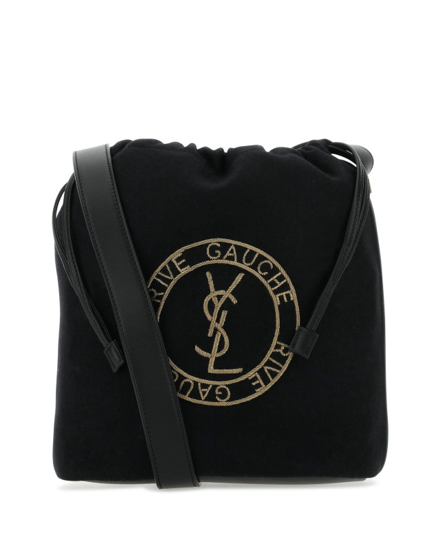 [Saint Laurent] Shoulder bag SS24 710261FAAJ6 1055