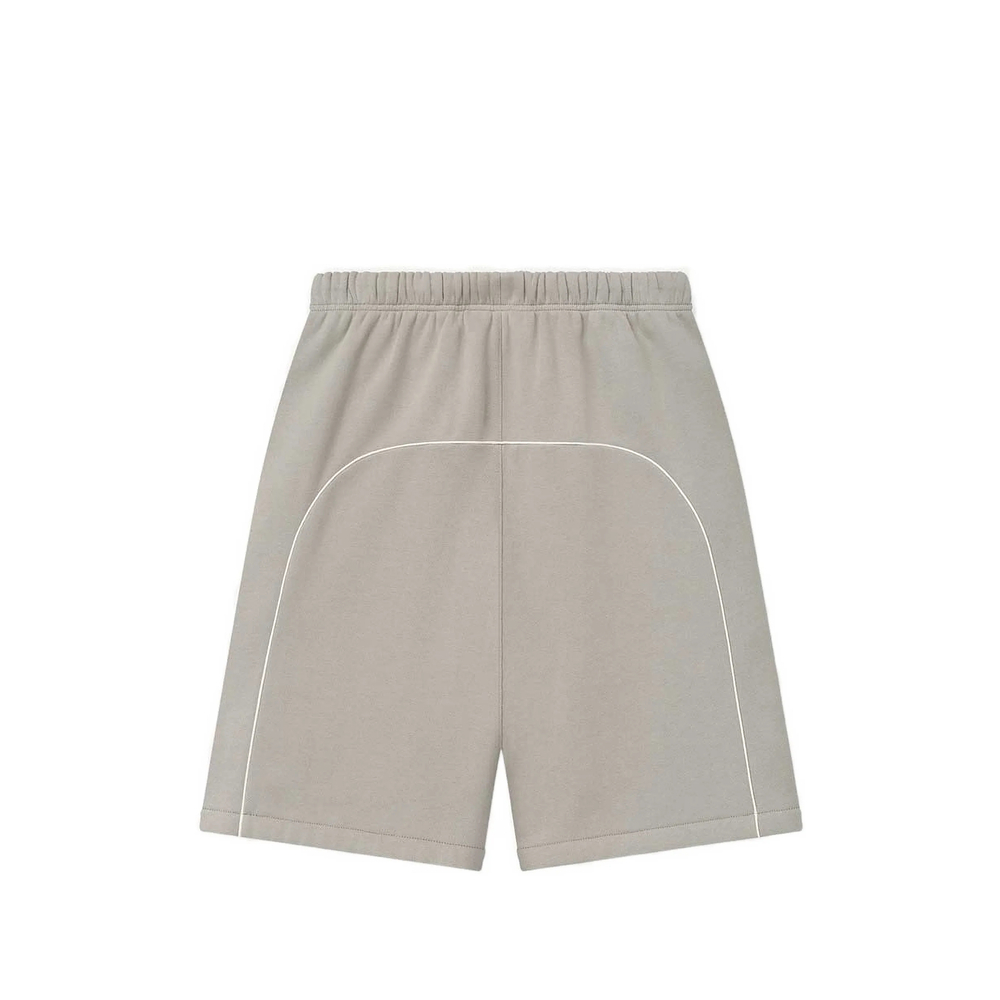[Fear Of God Essentials] Shorts FW26 160SP264882F  SEAL