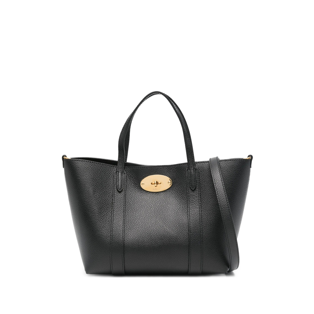 [MULBERRY] Tote bag FW26 RL8875 205 A100