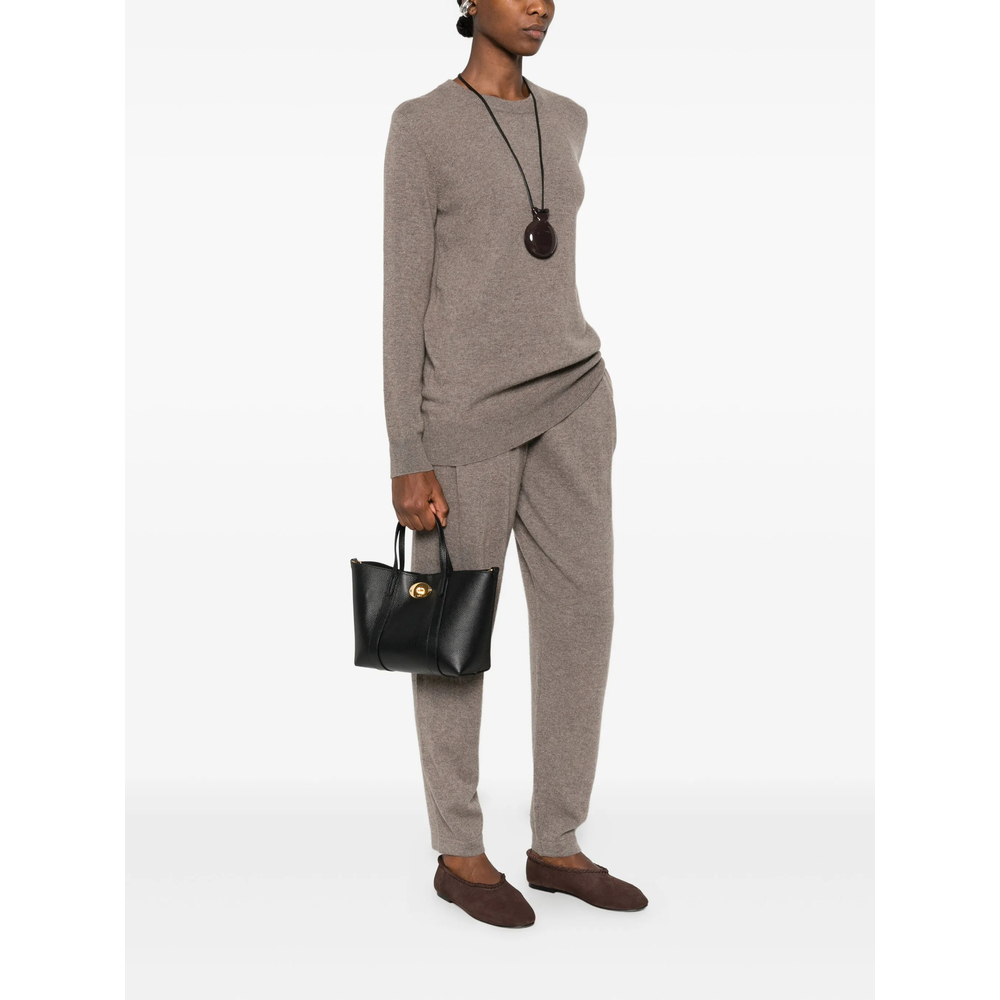 [MULBERRY] Tote bag FW26 RL8875 205 A100