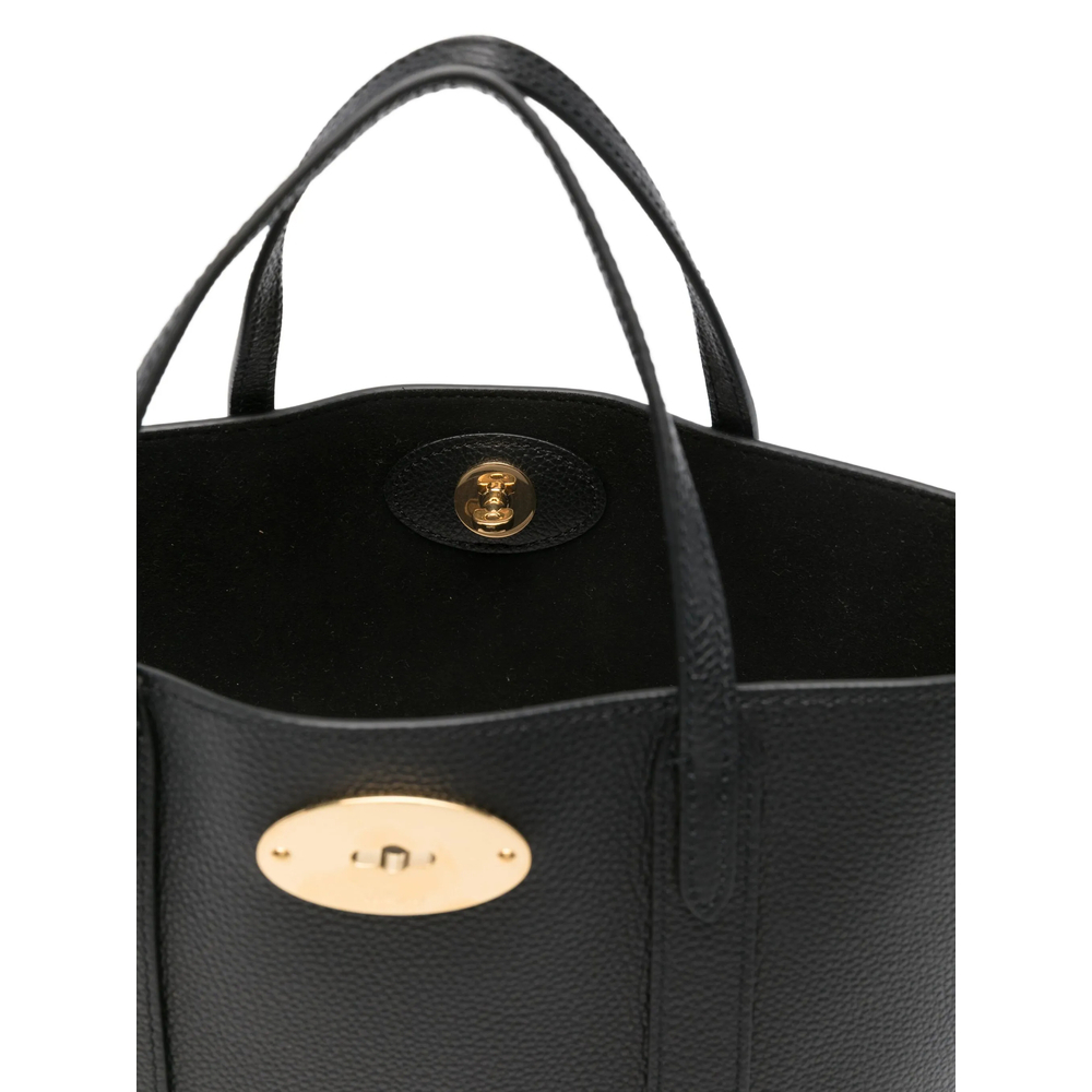 [MULBERRY] Tote bag FW26 RL8875 205 A100