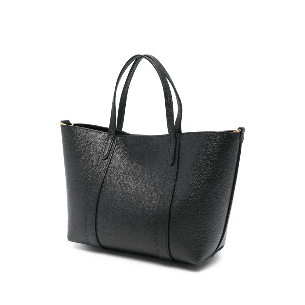 [MULBERRY] Tote bag FW26 RL8875 205 A100