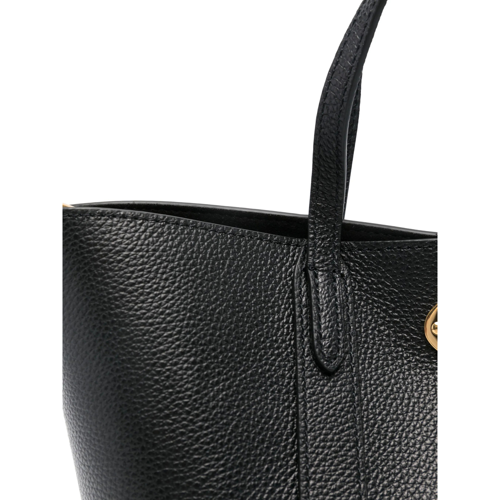 [MULBERRY] Tote bag FW26 RL8875 205 A100