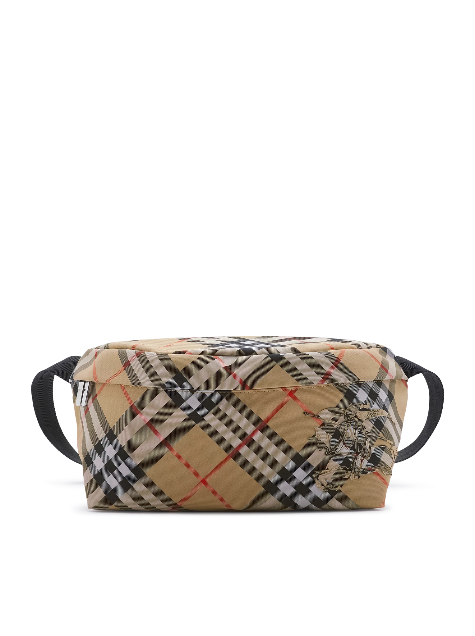 [Burberry] Belt Bag FW26 8091780A2021 SAND