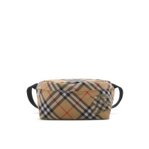 [Burberry] Belt Bag FW26 8091780A2021 SAND