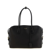 [Prada] Tote bag FW26 1BG600VOOO2HFQF0002