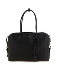 [Prada] Tote bag FW26 1BG600VOOO2HFQF0002