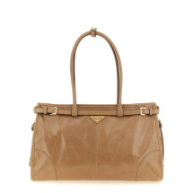 [Prada] Tote bag FW26 1BA433VMOO2CYRF0LT6