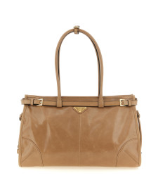 [Prada] Tote bag FW26 1BA433VMOO2CYRF0LT6