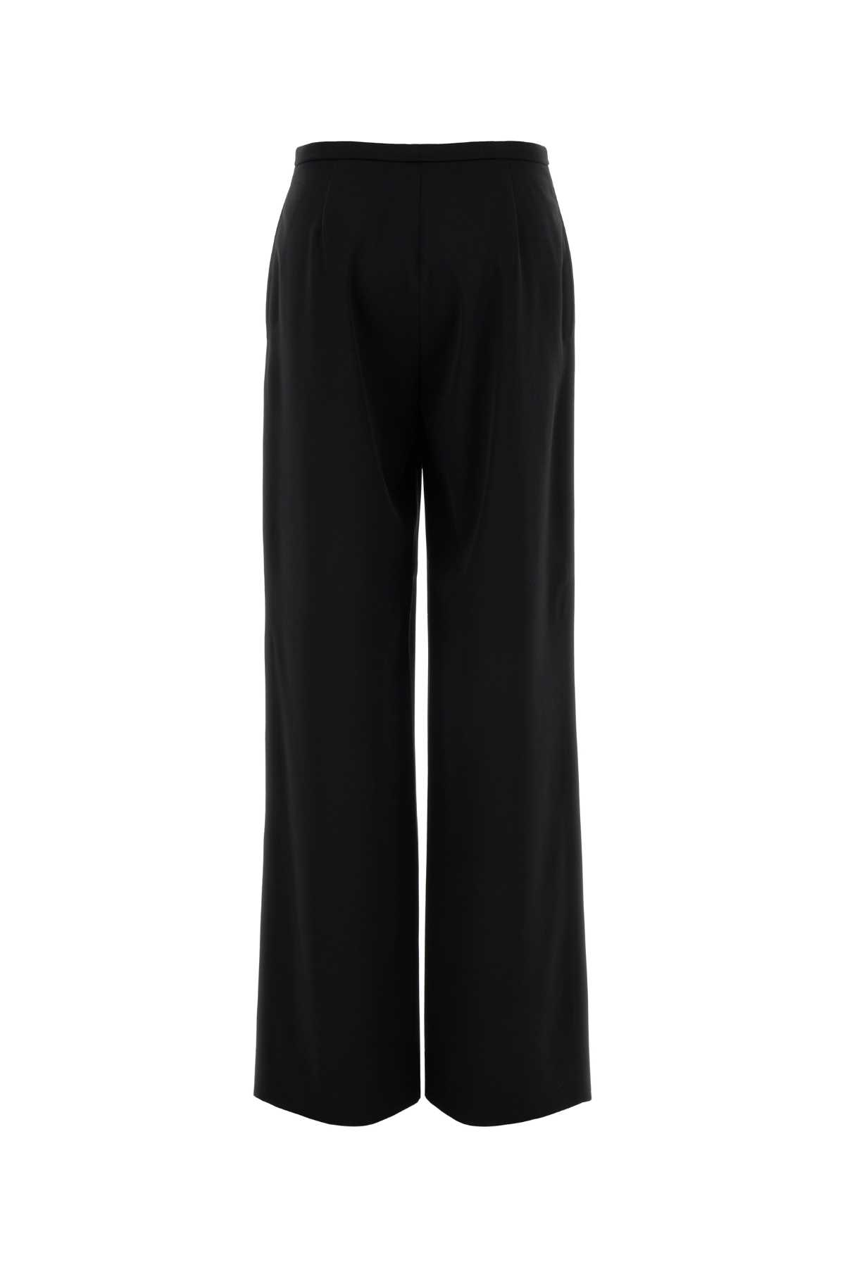 [Gucci] Trousers FW26 872460ZAU44 1000