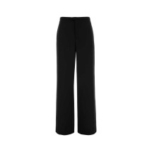 [Gucci] Trousers FW26 872460ZAU44 1000