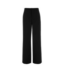 [Gucci] Trousers FW26 872460ZAU44 1000