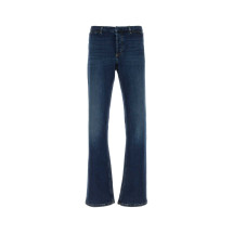 [Gucci] Trousers FW26 872049XDDGI 4011