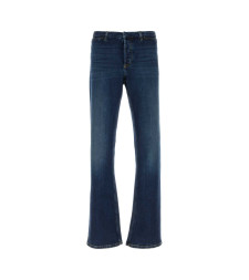 [Gucci] Trousers FW26 872049XDDGI 4011