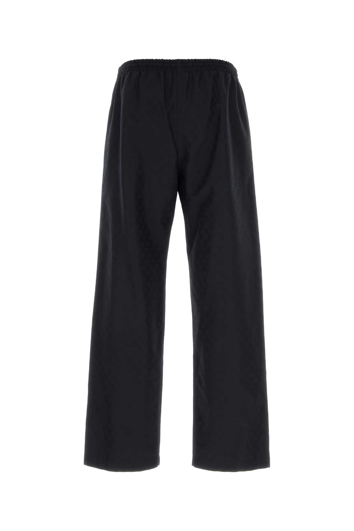 [Gucci] Trousers FW26 871976ZAUR4 4013