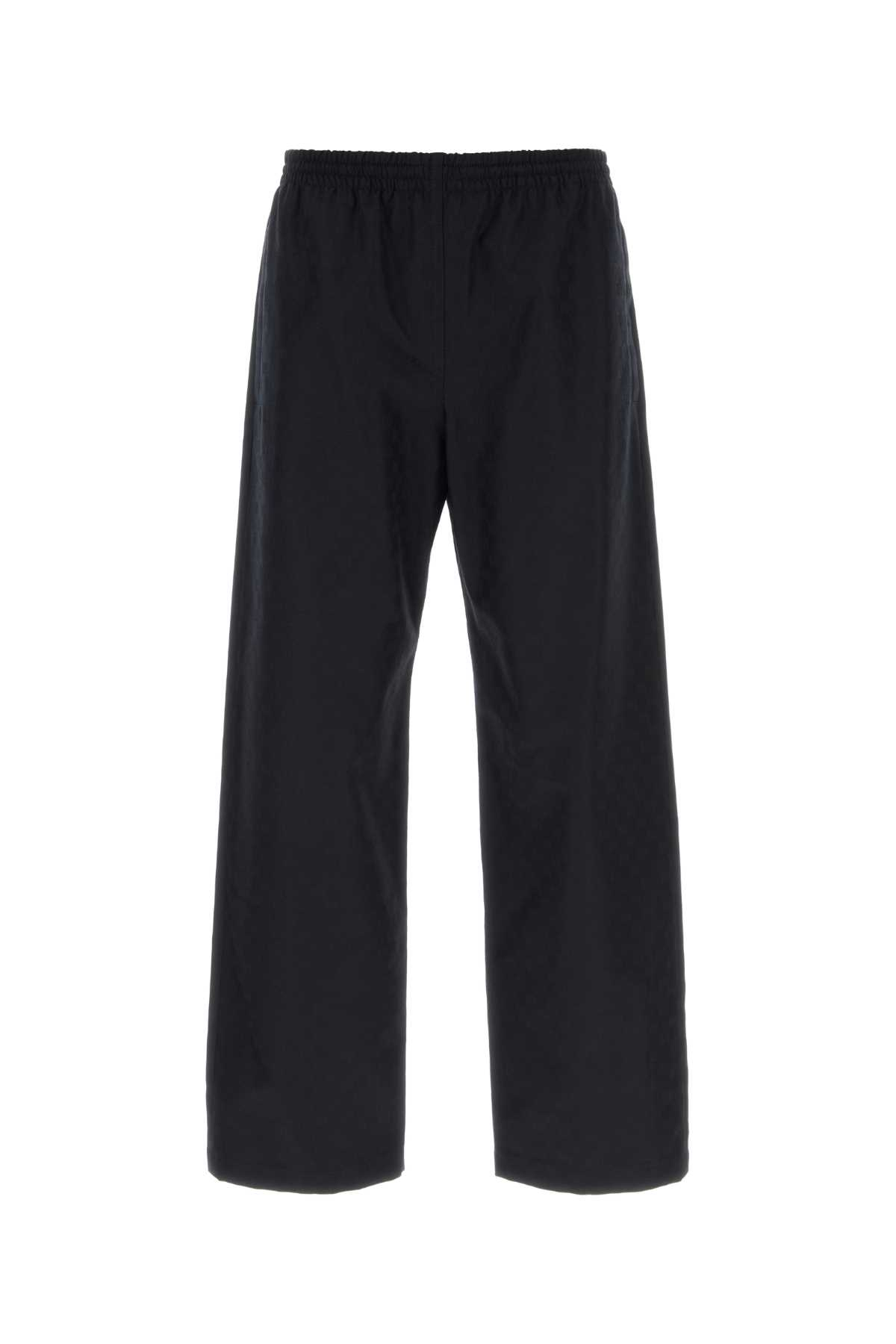 [Gucci] Trousers FW26 871976ZAUR4 4013