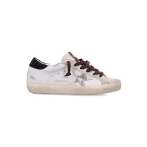 [Golden Goose] Sneakers CO GWF00101F00874612526