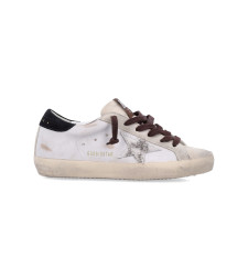 [Golden Goose] Sneakers CO GWF00101F00874612526