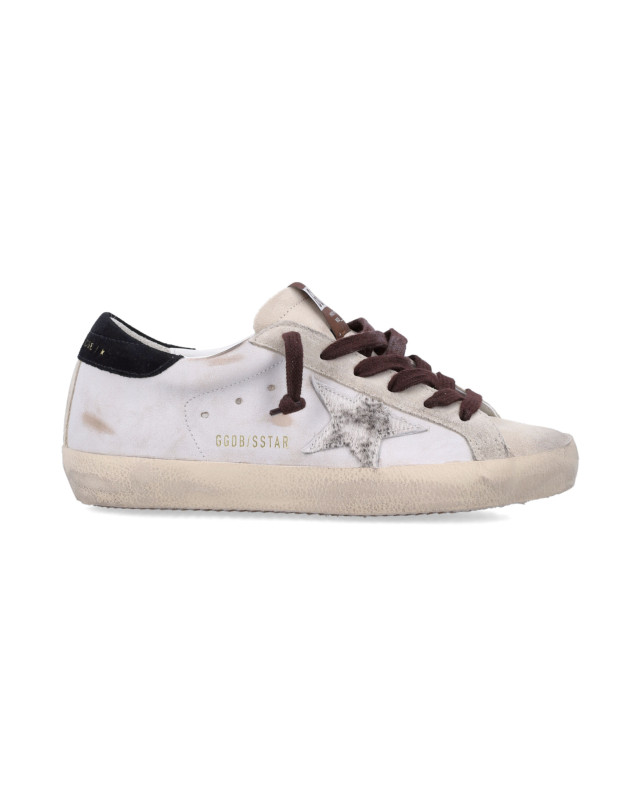 [Golden Goose] Sneakers CO GWF00101F00874612526