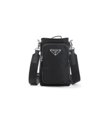 [Prada] Cross body bag FW26 2ZH155.2DMI