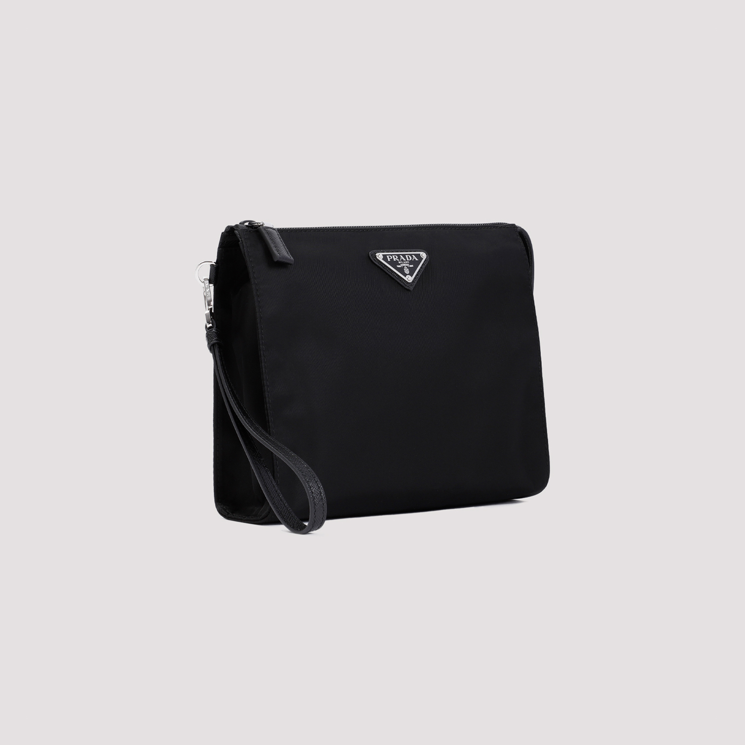 [Prada] Pouch FW26 2NE789.2DMH