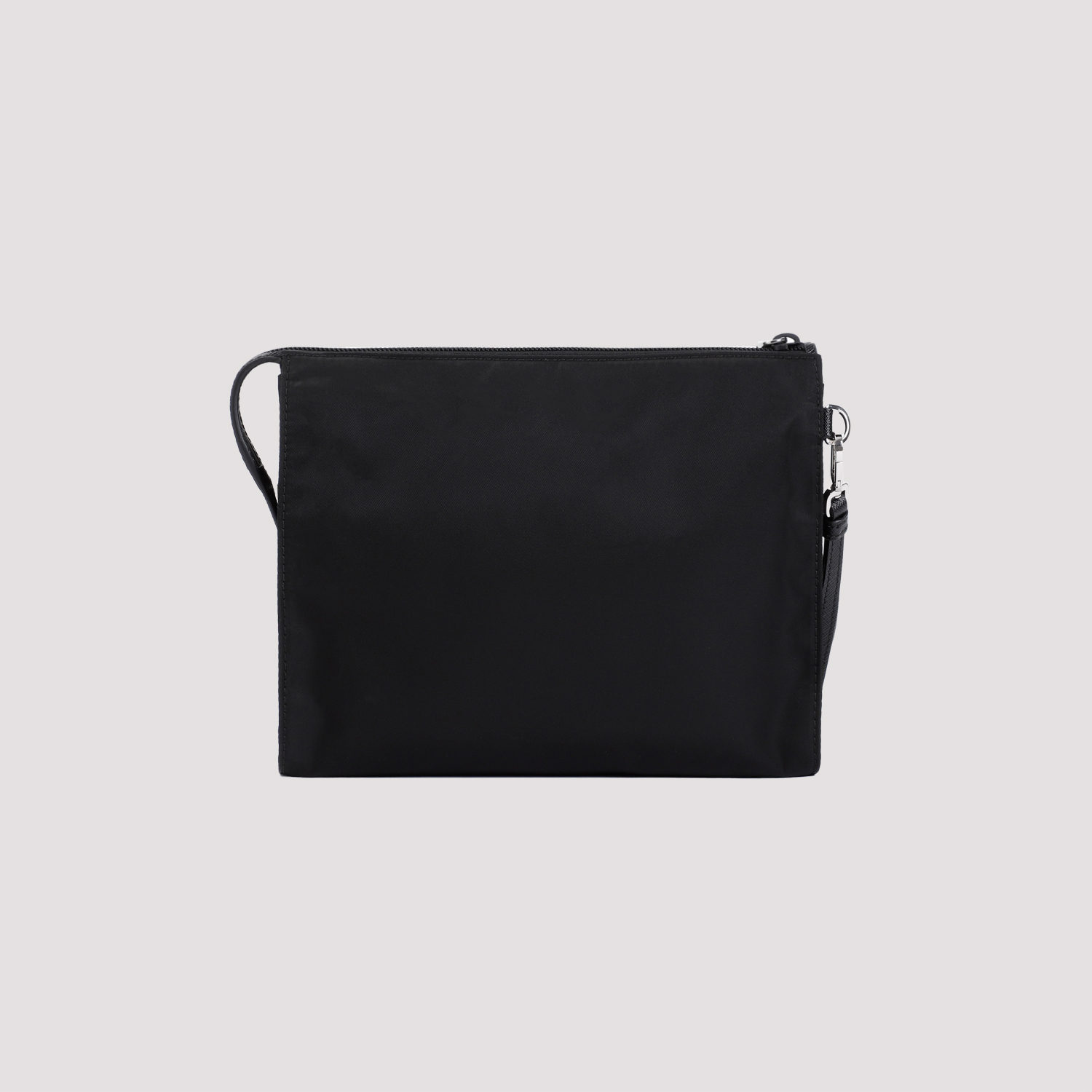 [Prada] Pouch FW26 2NE789.2DMH