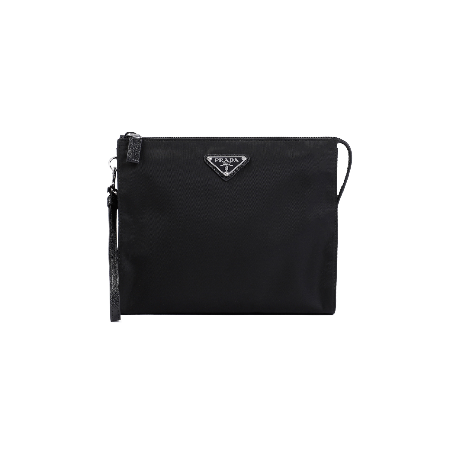 [Prada] Pouch FW26 2NE789.2DMH