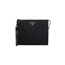 [Prada] Pouch FW26 2NE789.2DMH