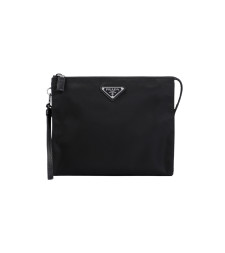 [Prada] Pouch FW26 2NE789.2DMH