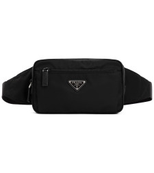 [Prada] Belt bag FW26 2VL977VWOO.2DMG