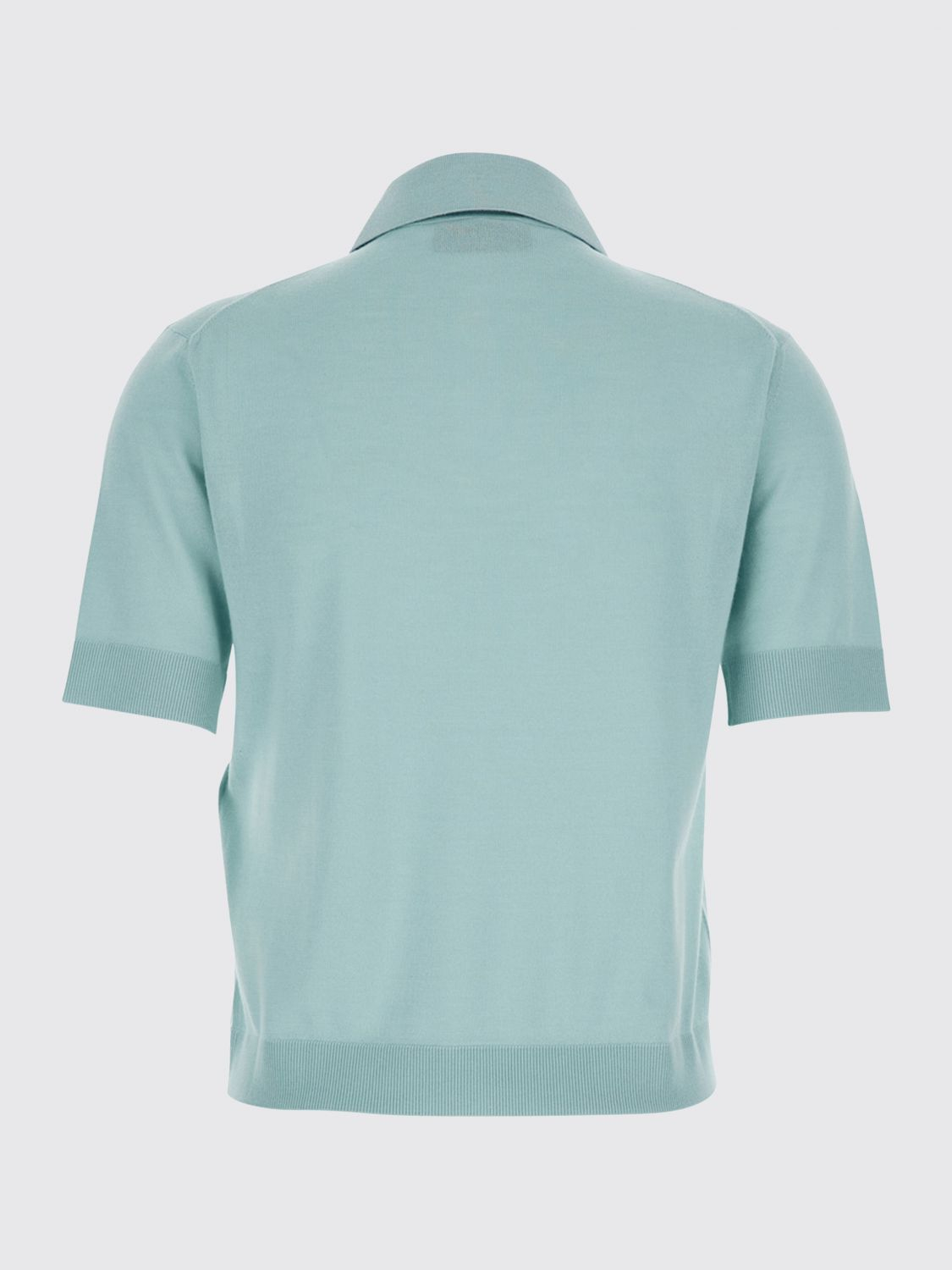 [Gucci] T-shirts Short Sleeve SS26 851969XKEWD 3910