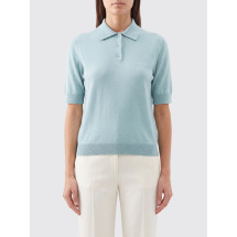 [Gucci] T-shirts Short Sleeve SS26 851969XKEWD 3910