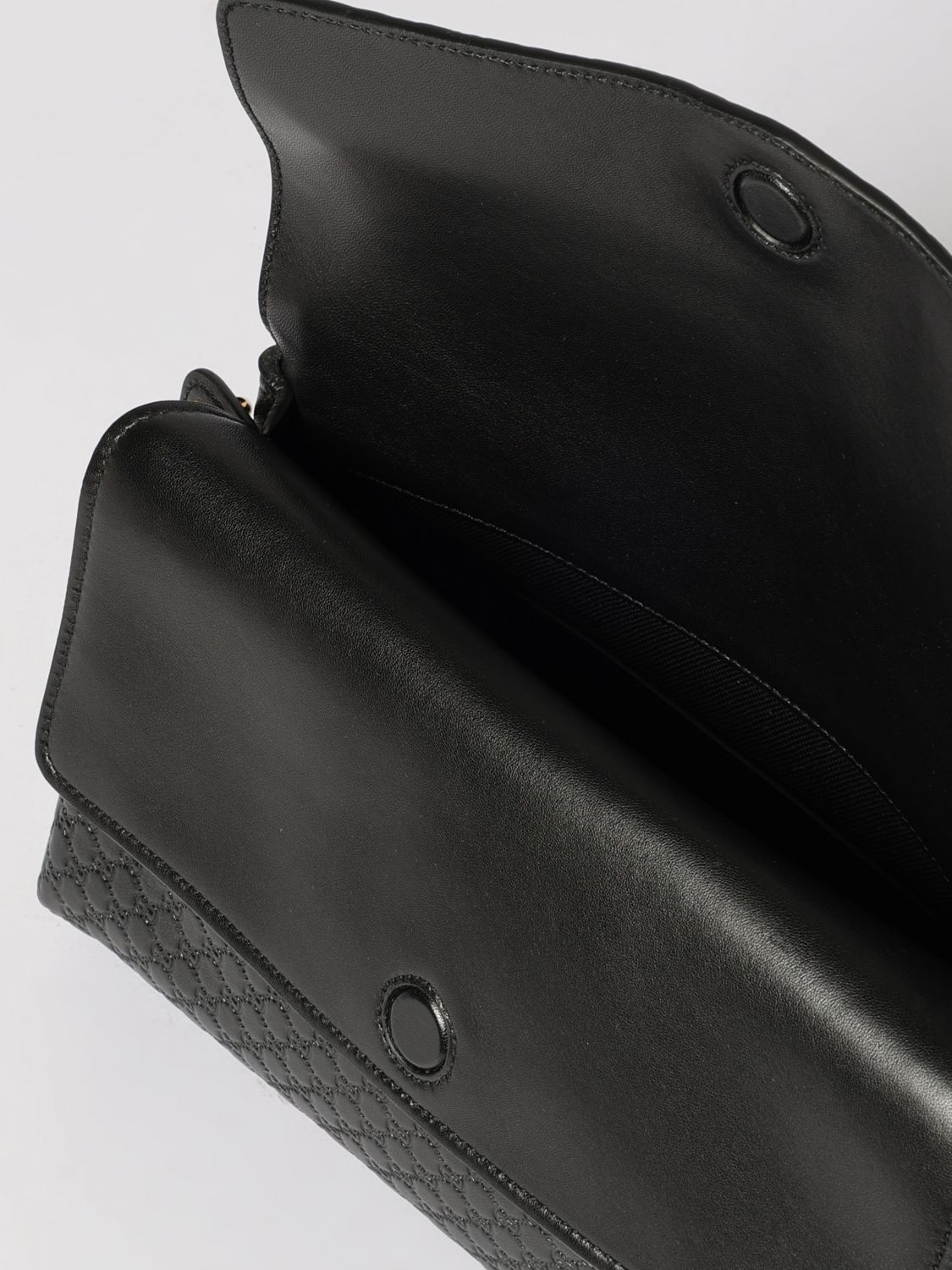[Gucci] Shoulder bag SS26 857622AAF1I 1000