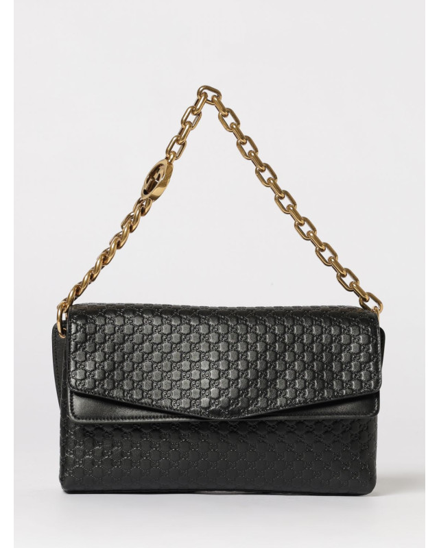 [Gucci] Shoulder bag SS26 857622AAF1I 1000