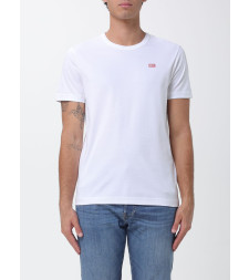 [Diesel] T-shirts Short Sleeve SS26 A148190PJBG 100