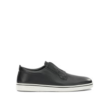 [Ferragamo] Sneakers FW26 0786862