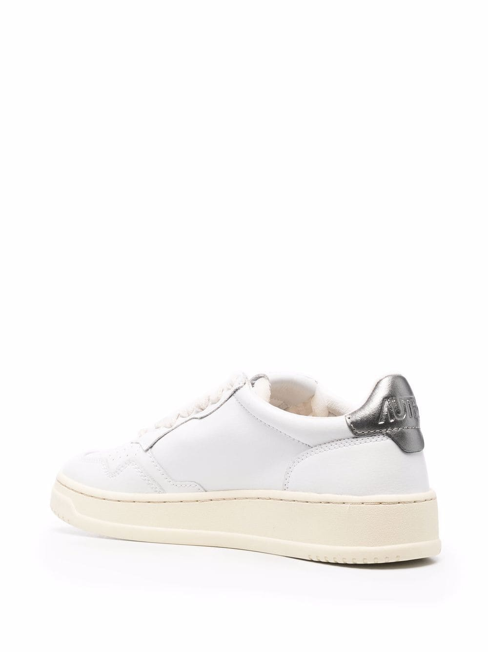 [AUTRY] Sneakers FW26 AULWLL05