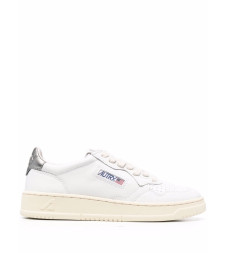 [AUTRY] Sneakers FW26 AULWLL05