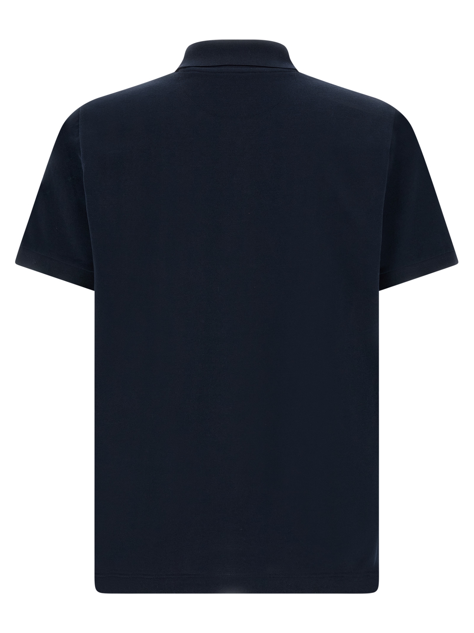[Fendi] T-shirts Short Sleeve SS26 FY1309AY0IF0QB0
