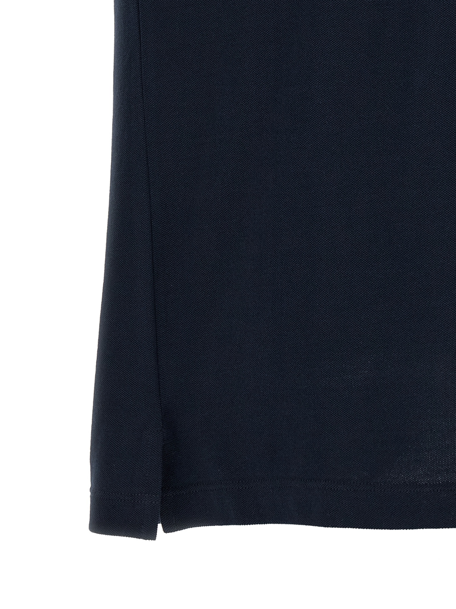 [Fendi] T-shirts Short Sleeve SS26 FY1309AY0IF0QB0