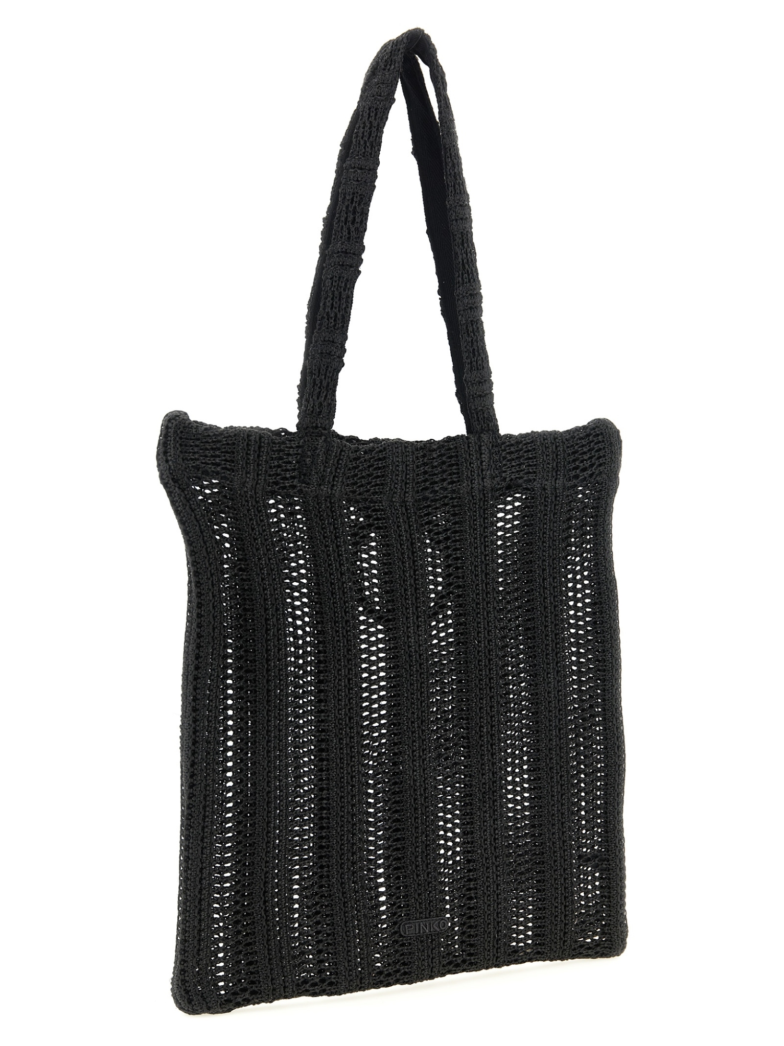 [PINKO] Tote bag SS26 106728A39YZ99